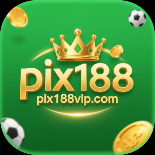 pix188 pix188